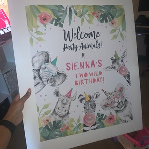 Xavier added a photo of their purchase