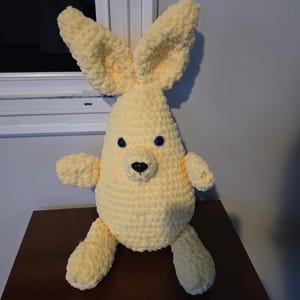 Darlene heeft een foto van de aankoop toegevoegd