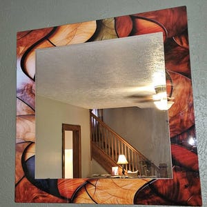 休止中アカウント さんが購入した商品の写真を追加しました