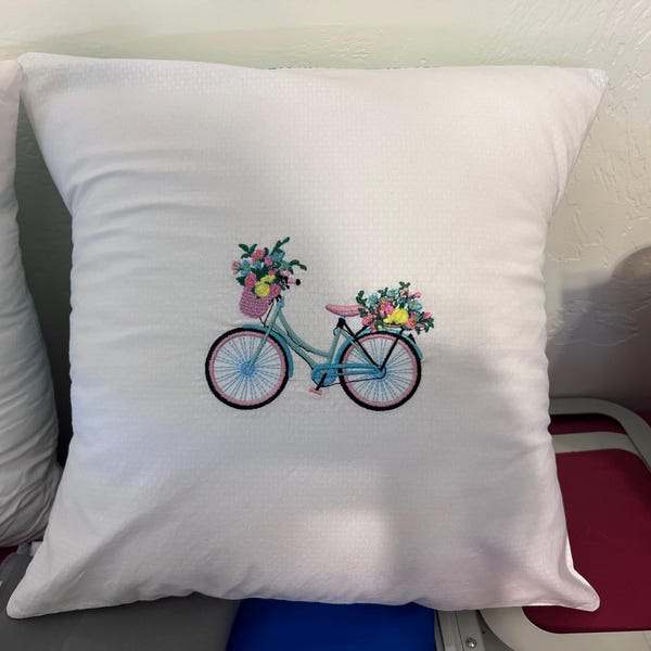 View Dogs by MarciaEmbroidery on Etsy