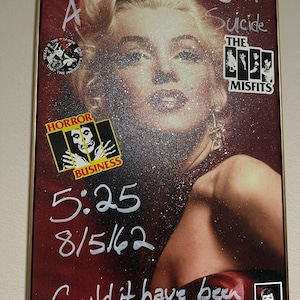 Keith added a photo of their purchase