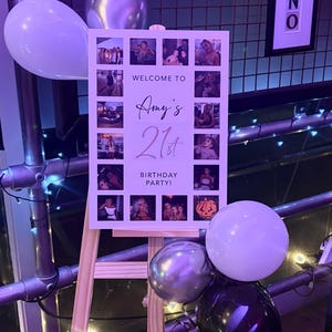 Andrea hat ein Foto des gekauften Artikels hinzugefügt