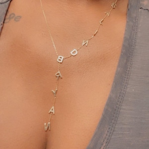 Alona added a photo of their purchase