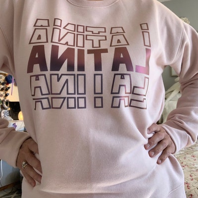 SVG 26 Light Switch SVG Labels Options Bundle / Easy to Use / Outlet ...