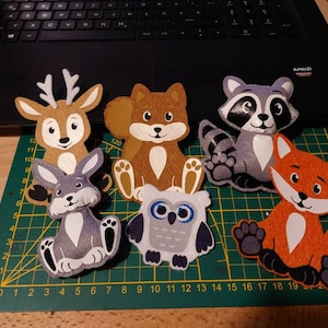 Katharina added a photo of their purchase