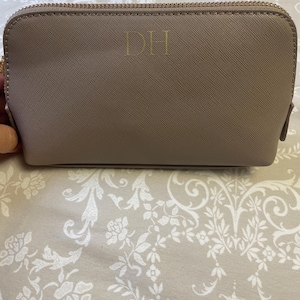 Prina added a photo of their purchase