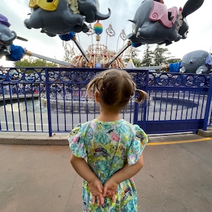 Madison added a photo of their purchase