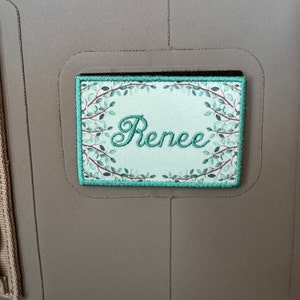 Renee added a photo of their purchase