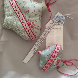 Marion added a photo of their purchase