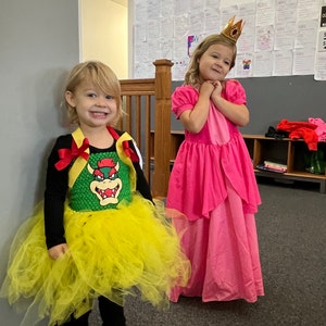 Comprador de Etsy ha añadido una foto de su compra