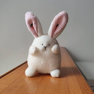 Viktorie さんが購入した商品の写真を追加しました