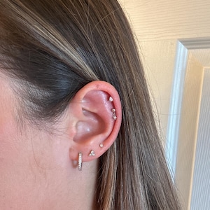 Kenna hat ein Foto des gekauften Artikels hinzugefügt