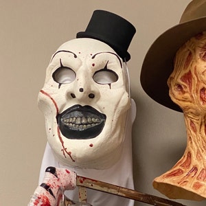 Greg added a photo of their purchase