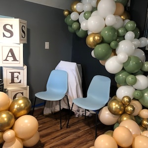 Karina added a photo of their purchase