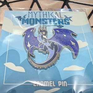 Vanessa added a photo of their purchase
