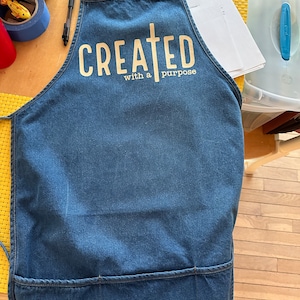 Carolyn added a photo of their purchase