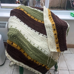 Rebecca added a photo of their purchase