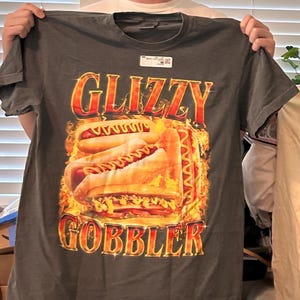 Ari added a photo of their purchase