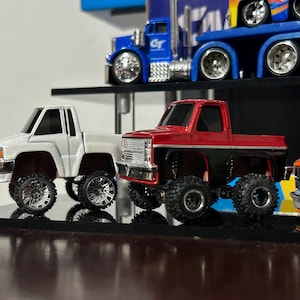 Victor added a photo of their purchase