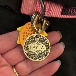 Rebecca added a photo of their purchase