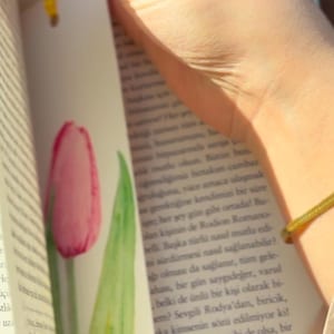 Sare added a photo of their purchase