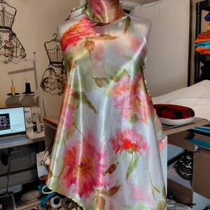 Deborah ha añadido una foto de su compra