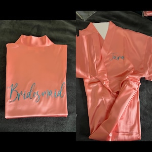 Kourtney added a photo of their purchase