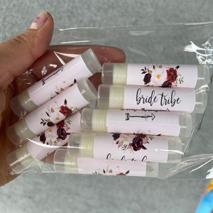 Amy added a photo of their purchase