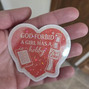 Laura added a photo of their purchase