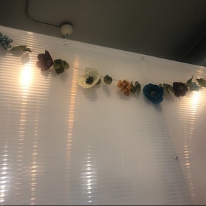 cathy added a photo of their purchase