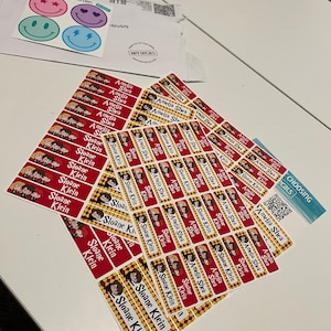 Fernanda added a photo of their purchase