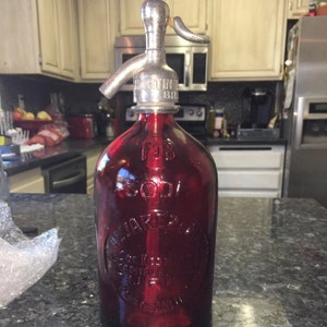 Jessica added a photo of their purchase