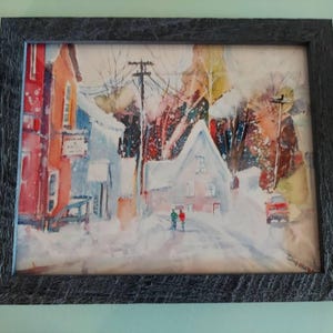Catherine added a photo of their purchase
