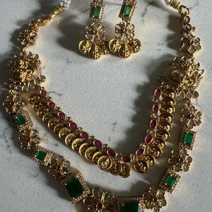 Sri added a photo of their purchase