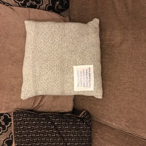 Deborah added a photo of their purchase