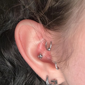Pearl added a photo of their purchase