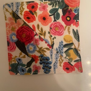 Selene added a photo of their purchase