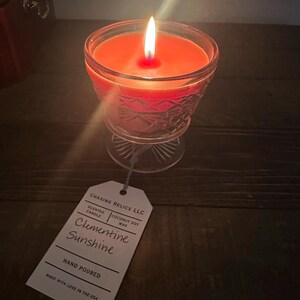 Kelsey added a photo of their purchase