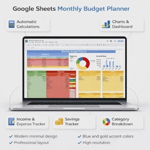 Jordan added a photo of their purchase