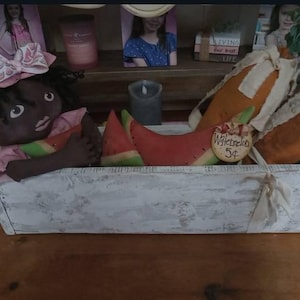 Angela added a photo of their purchase