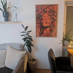 Regina hat ein Foto des gekauften Artikels hinzugefügt