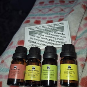 Hollie added a photo of their purchase