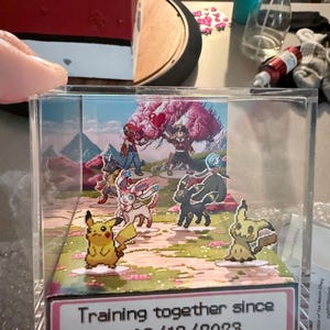 fernando added a photo of their purchase