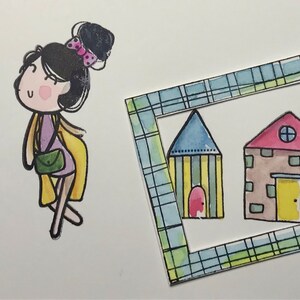 Cristina ha aggiunto una foto del proprio acquisto