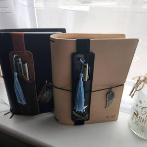 Mikael added a photo of their purchase