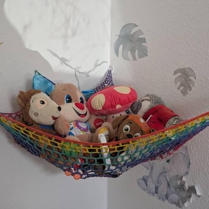 Christopher added a photo of their purchase