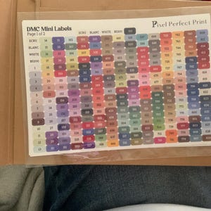 Inactive account added a photo of their purchase