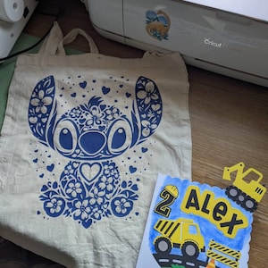 Chloe a ajouté une photo de son achat