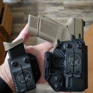 Homer added a photo of their purchase