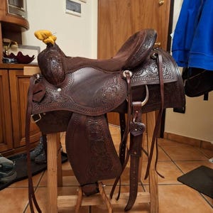 Gaia added a photo of their purchase